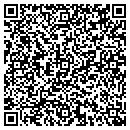 QR code with Prr Consulting contacts