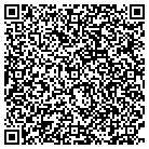 QR code with Puma Energy Consulting LLC contacts