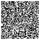 QR code with Rapid Pipeline Machinery L L C contacts