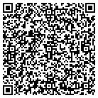 QR code with R C Smith Consulting L L C contacts