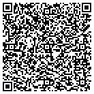 QR code with Regulatory Outsource Consulting Inc contacts