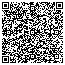 QR code with Repine Consulting Services contacts
