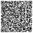 QR code with Reyna Consulting Group contacts