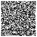 QR code with Richard E Franke Consultant contacts