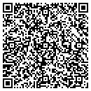 QR code with Riva Row Partners Lp contacts
