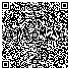 QR code with Rk Computer Consulting contacts