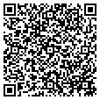 QR code with Roark Assoc contacts