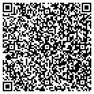 QR code with Roberta Sajda Artist/Consultant contacts