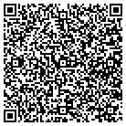 QR code with Roderick Consulting Inc contacts