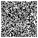 QR code with Roserock Group contacts