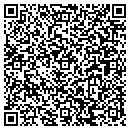QR code with Rsl Consulting LLC contacts