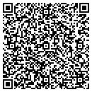 QR code with Rslindner Consulting contacts