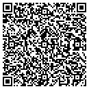 QR code with Paradyne Networks Inc contacts