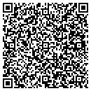 QR code with Sage3 Enterprises LLC contacts