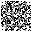 QR code with Sanford Phd Consulting In contacts