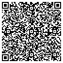 QR code with Sapnet Consulting Inc contacts