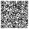 QR code with Sbc Consulting contacts