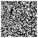 QR code with Servant Solutions contacts