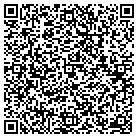 QR code with Shelby A Meadows Assoc contacts
