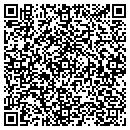 QR code with Shenoy Consultants contacts