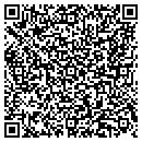 QR code with Shirley Weber LLC contacts
