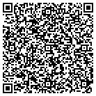 QR code with Simon Eastwick Consulting contacts