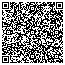 QR code with Sion Hill Group LLC contacts