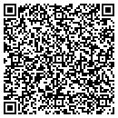 QR code with Skr Consulting LLC contacts