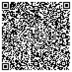 QR code with S K Select Enterprises Incorporated contacts