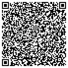 QR code with Sky Electrical Consultants In contacts