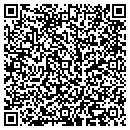 QR code with Slocum Enterprises contacts