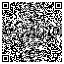 QR code with Smartek Consulting contacts