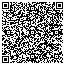 QR code with S M J Group Inc contacts