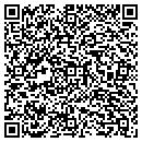 QR code with Smsc Consulting Pllc contacts