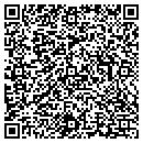 QR code with Smw Enterprises LLC contacts