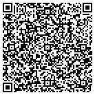 QR code with Softwork Solutions Inc contacts