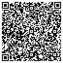 QR code with Sonar Solutions contacts