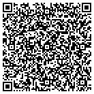 QR code with Hotel Reservations Network contacts