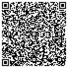 QR code with Spencer Rh Consulting LLC contacts