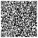QR code with Spitfire Environmental Consulting Inc contacts