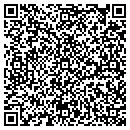 QR code with Stepwork Consulting contacts