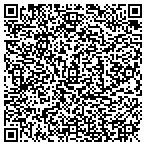 QR code with Raymond James Financial Service contacts