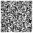 QR code with Stith Consulting Inc contacts