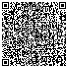 QR code with Stmp Consulting Group L L C contacts