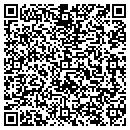 QR code with Stuller Group LLC contacts