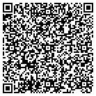 QR code with Success Werks Consulting contacts