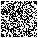 QR code with Sultz Enterprises contacts