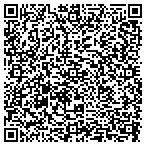 QR code with Sundance Business Consultants Inc contacts