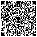 QR code with Sunseri Consulting contacts