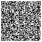 QR code with Supply Chain Rfid Consulting L L C contacts